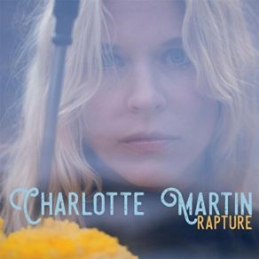 Download track When Can I See You Again Charlotte Martin