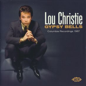 Download track How Many Days Of Sadness Lou Christie