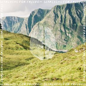 Download track Searching For Freedom Ziggy Alberts