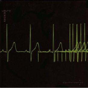 Download track I Know A Guy Who Likes Dynamite Usurp Synapse