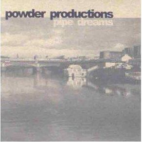 Download track Rhode Island Powder Productions
