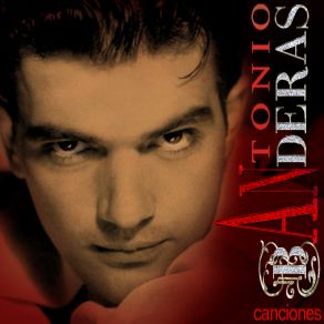 Download track Thank You (Falletin Me Be Mice Elf Again) Antonio BanderasEddie Murphy