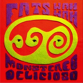 Download track Good Thing Fats Wah Wah