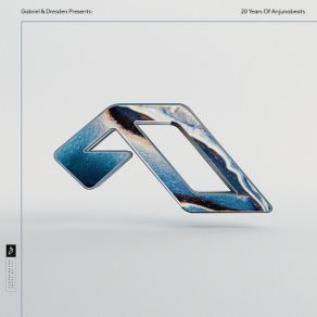 Download track Simplexity (Extended Mix) Gabriel & DresdenKomytea
