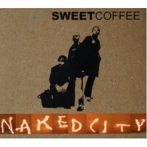 Download track Intro (Go Deep) Sweet Coffee