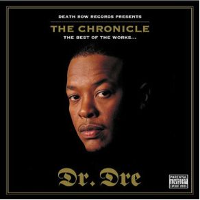 Download track Let Me Ride Dr. DreRubén, Ruben Cruz, Jewell, Jewell Caples