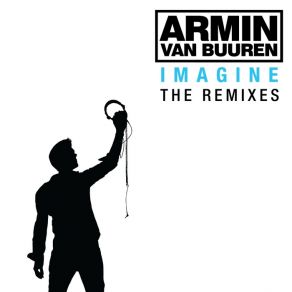 Download track Unforgivable (First State Smooth Mix) Armin Van BuurenJaren
