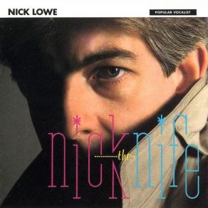 Download track One's Too Many (And A Hundred Ain't Enough) Nick LoweA Hundred Ain'T Enough