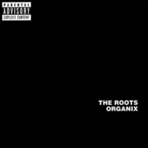 Download track There'S A Riot Goin On The Roots
