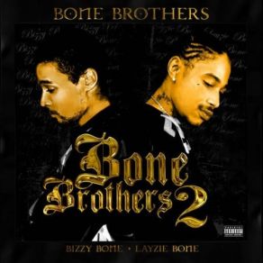 Download track Stackin That Paper Bone Brothers