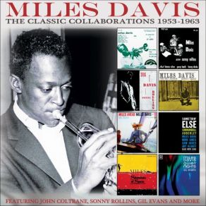 Download track Song # 2 Miles Davis