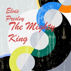 Download track (Such An) Easy Question Elvis Presley