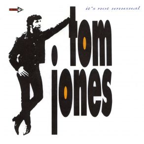 Download track With These Hands Tom Jones