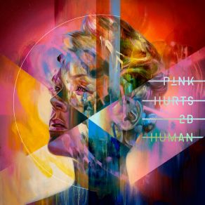 Download track Hurts 2B Human (FTampa Remix) Khalid