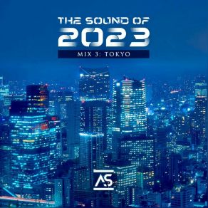 Download track Signals Sound Fusion