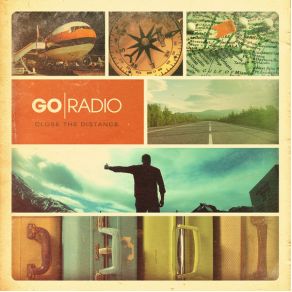 Download track I Won'T Lie (Acoustic Version) (Bonus Track) Go Radio