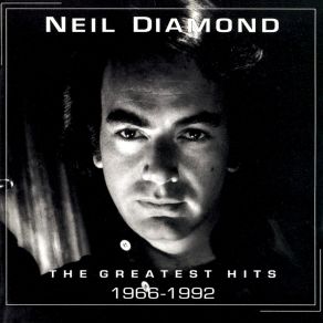 Download track Cracklin' Rosie Neil Diamond