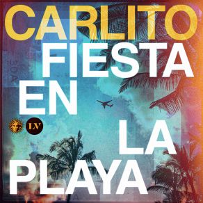 Download track Learn To Fly (Original Mix) Carlito