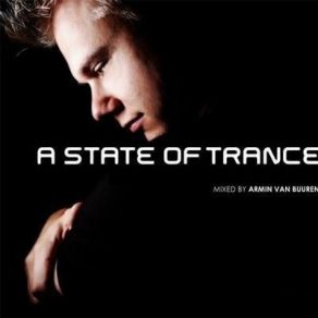Download track Beautiful Things (Gabriel & Dresden Unplugged Mix) Armin Van BuurenAndain