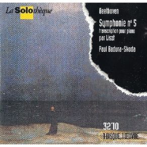 Download track 04.4 Allegro Ludwig Van Beethoven