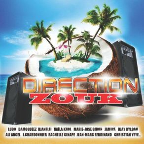 Download track Chocolat Ludo