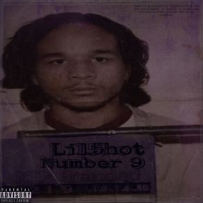 Download track Helluva Night Lil5hot