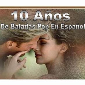 Download track Volverte A Ver Chenoa