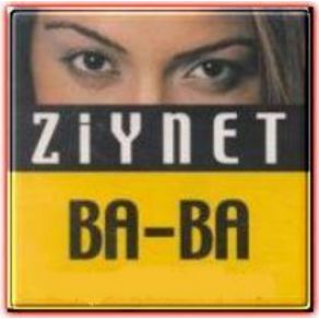 Download track Ba - Ba Ziynet Sali