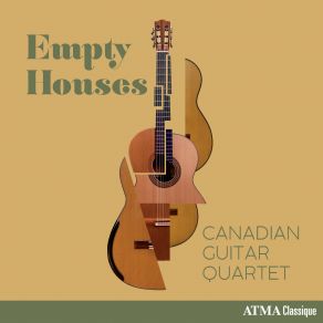 Download track Sonata Sopr'il Soggetto Reale For Flute, Violin And Basso Continuo: Sonata For 2 Pianos In D Major, K. 448 (Arr. Trépanier For Guitar Quartet): I. Allegro Con Spirito Canadian Guitar Quartet