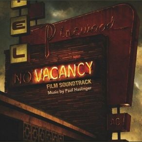 Download track Trapped Paul Haslinger