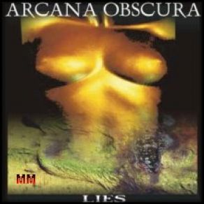Download track Line Arcana Obscura
