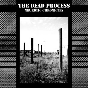 Download track Distorted Perception (Requisitio Sensus Aeternum Remix) The Dead Process