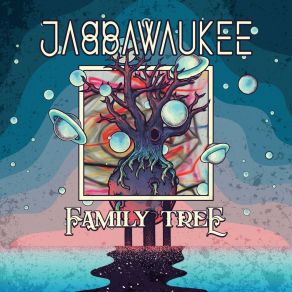 Download track Cyclone Bomb Jabbawaukee