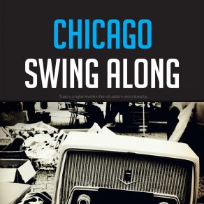 Download track Diggin' For Dex Count Basie