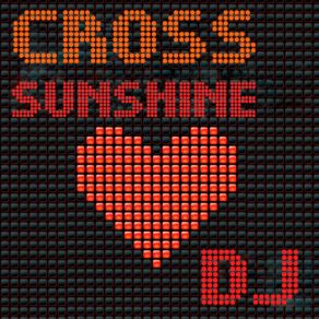 Download track Emotions Of Love (Spaceman Radio Edit) DJ Rosso