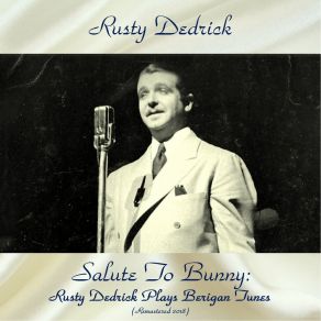 Download track Let's Do It (Remastered 2018) Rusty Dedrick