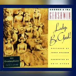 Download track Fascinating Rhythm Gershwin