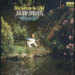 Download track Francesco Canova Da Milano: Fantasia V In C Julian Bream