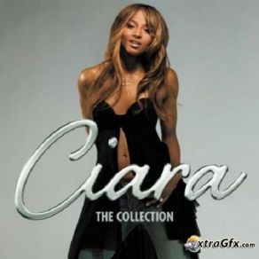 Download track Like A Boy (Jonathan Peters Deeper Mix 1 Club) Chiara