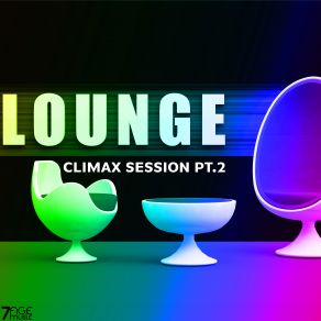 Download track Room With A View (Relax Mix) Günter Haas