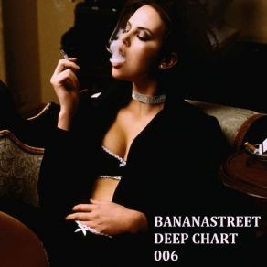 Download track Got A Feeling (Bontan Remix, Pleasurekraft Edit)) Josh Butler