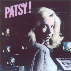 Download track It'll All Come Around Patsy Gallant