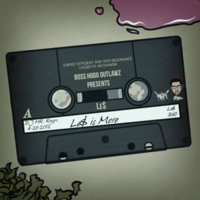 Download track Mind Playin' Tricks Le$Slim Thug, Killa Kyleon
