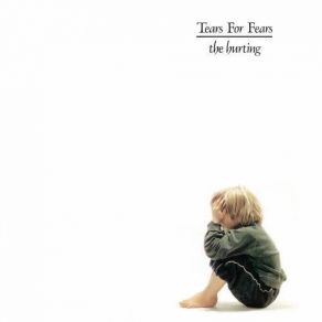 Download track Change (Extended Version) Tears For FearsCurt Smith