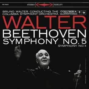 Download track 08 - IV. Finale - Allegro Ludwig Van Beethoven