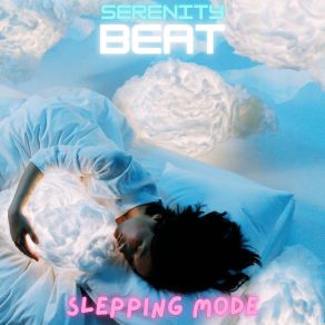Download track Constant Feature Serenity Beat
