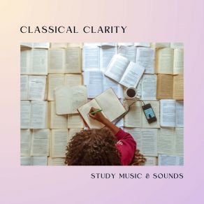 Download track Zen Textbook Terrain Study Music