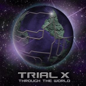 Download track Sustancias Trial X
