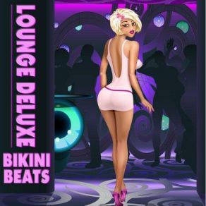 Download track High And Low Bikini Beats