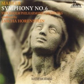 Download track Symphony No. 6 - IV. Finale. Allegro Moderato - Allegro Energico Gustav Mahler
